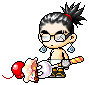 trashfoo